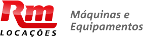 RM Locações